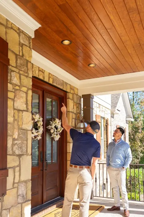 Sherrill's Pest Solutions Picture 2