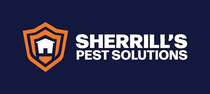 Sherrill's Pest Solutions Picture 4