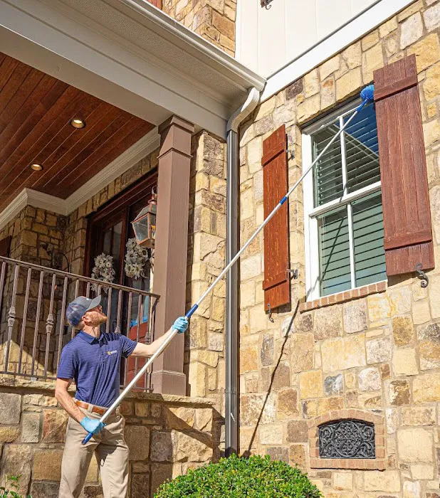Sherrill's Pest Solutions Picture 8