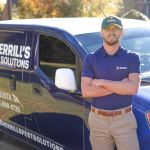 Sherrill's Pest Solutions