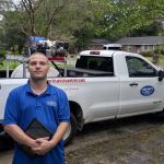 Ledford's Termite & Pest Control