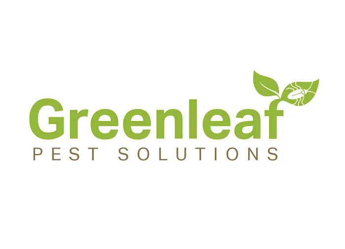 GreenLeaf Pest Solutions Picture 2