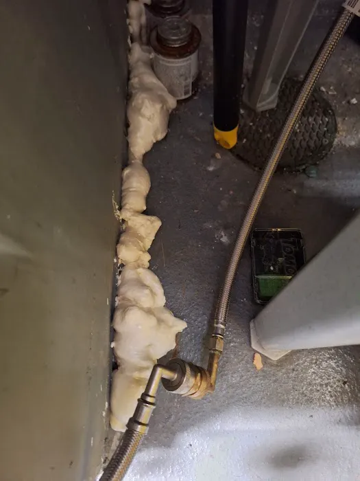 GreenLeaf Pest Solutions Picture 5