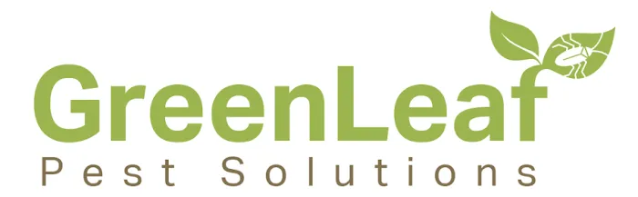 GreenLeaf Pest Solutions Picture 1