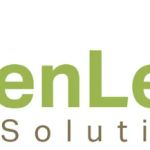 GreenLeaf Pest Solutions