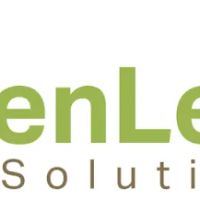 GreenLeaf Pest Solutions ico