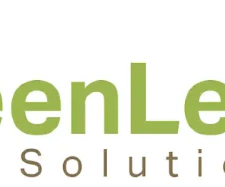 GreenLeaf Pest Solutions