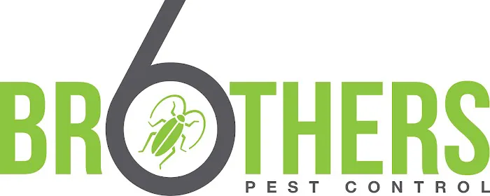 Six Brothers Pest Control Picture 1