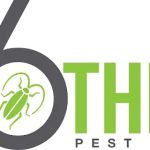 Six Brothers Pest Control