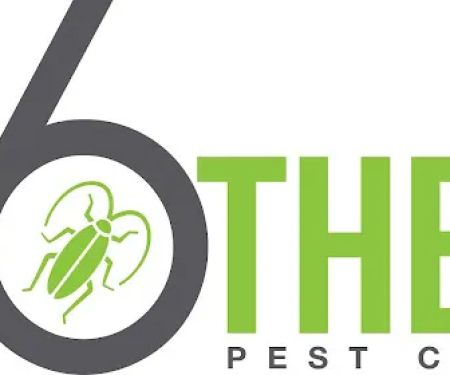 Six Brothers Pest Control