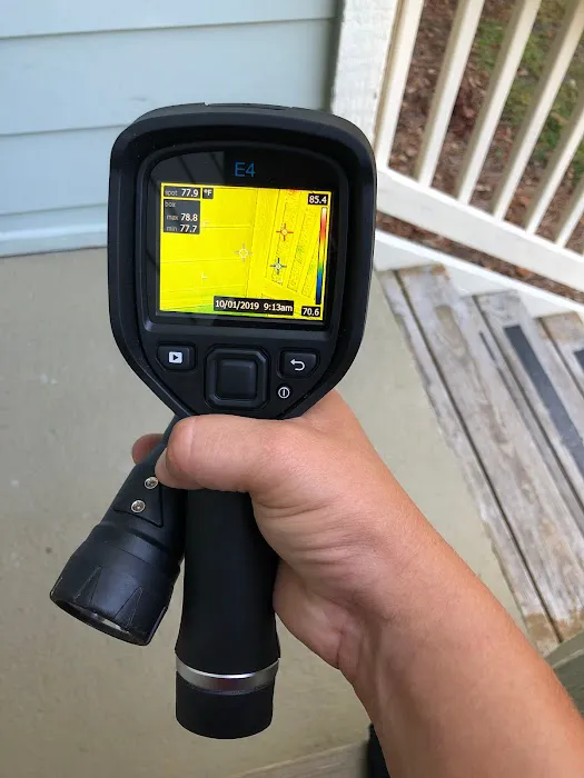 ProCore Pest Control Picture 4