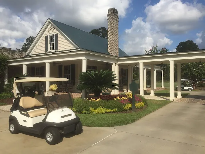 L & L Mosquito & Pest Control Inc Picture 9