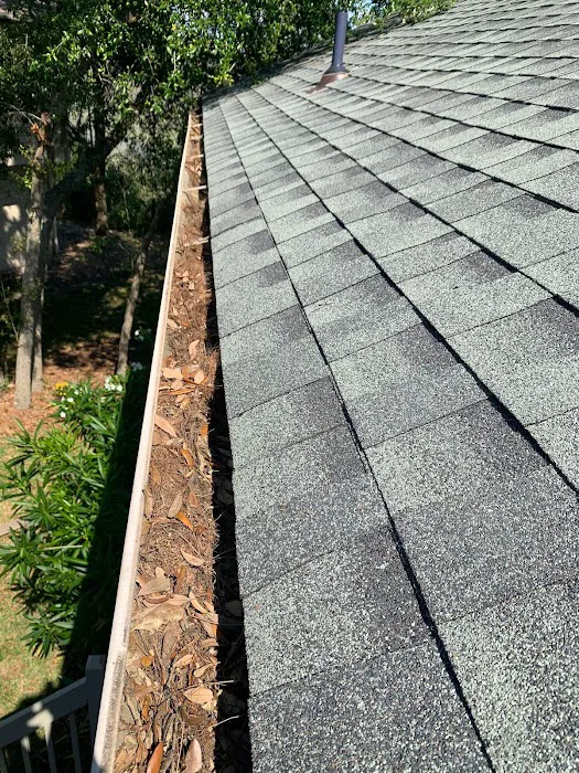 Pinnacle Pest Solutions, LLC Picture 10
