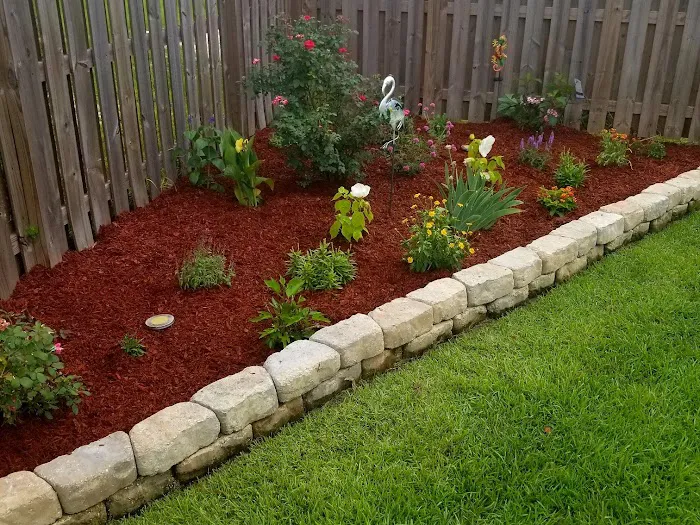 All IN One Exterior Property Maintenance, LLC Picture 2