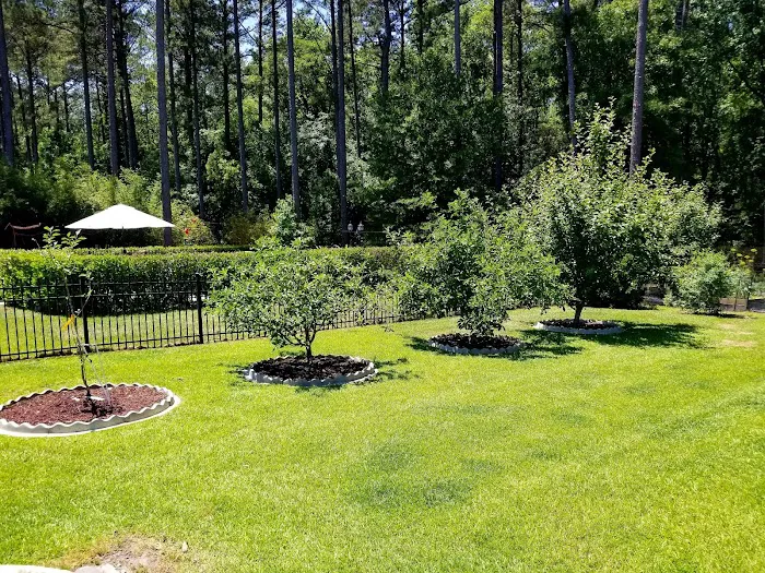 All IN One Exterior Property Maintenance, LLC Picture 6