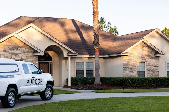 PURCOR Pest Solutions Picture 8