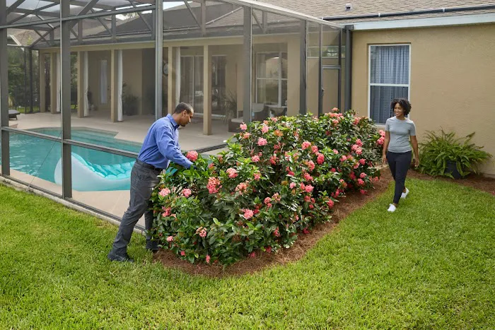 PURCOR Pest Solutions Picture 7