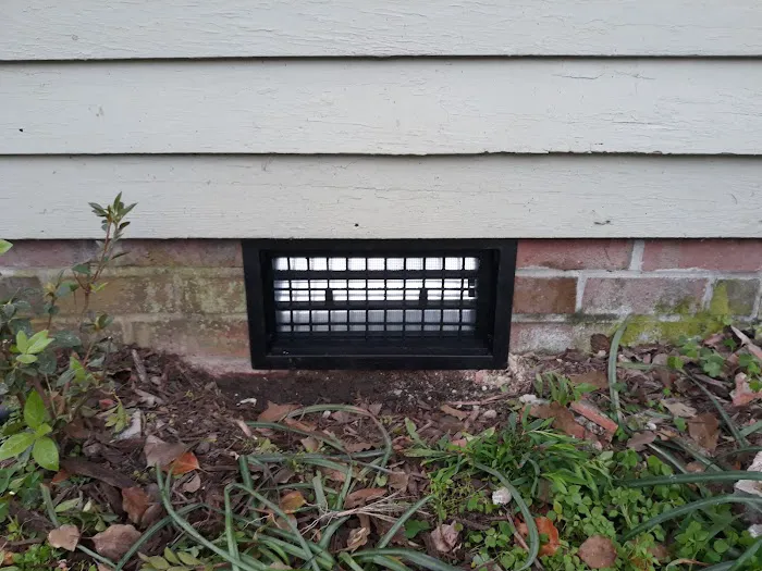 Ideal Pest Control Inc. Picture 1