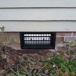 Ideal Pest Control Inc.