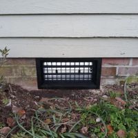 Ideal Pest Control Inc. ico
