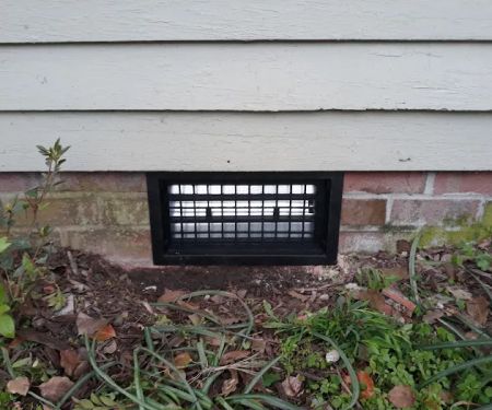 Ideal Pest Control Inc.