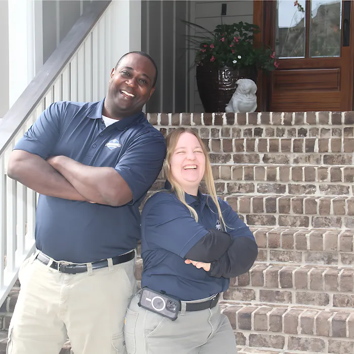 Preferred Pest Control Picture 10