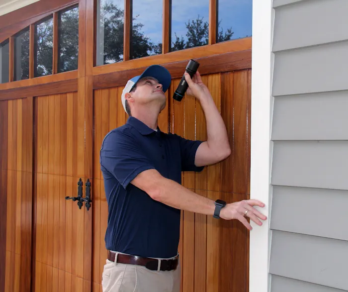Preferred Pest Control Picture 3