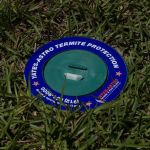 Yates-Astro Termite & Pest Control