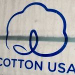 Atlantic Fumigation Services Inc