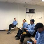 Insight Pest Solutions