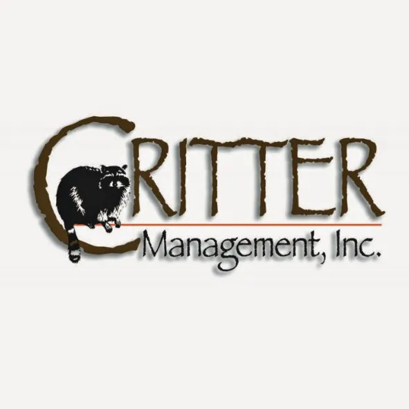 Critter Management Inc Picture 1
