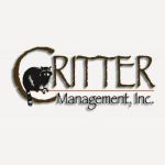 Critter Management Inc