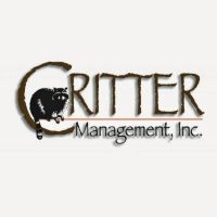Critter Management Inc ico