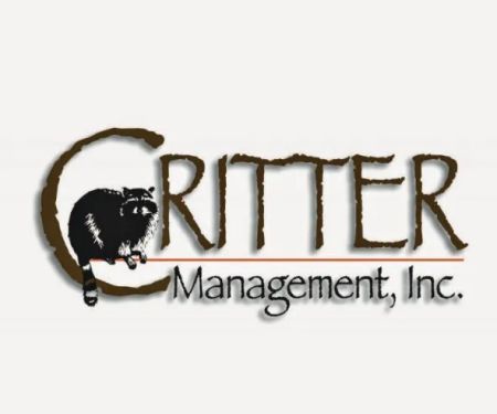 Critter Management Inc