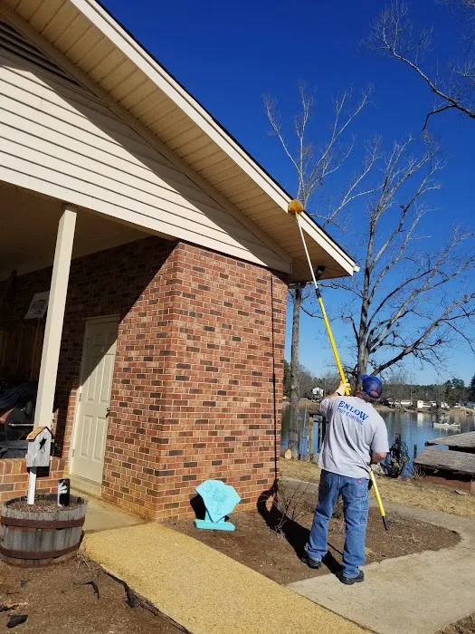 Enlow Pest Control Picture 5