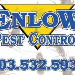 Enlow Pest Control