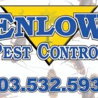 Enlow Pest Control ico