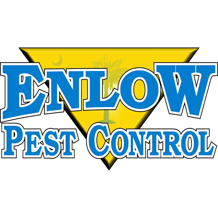 Enlow Pest Control Picture 2