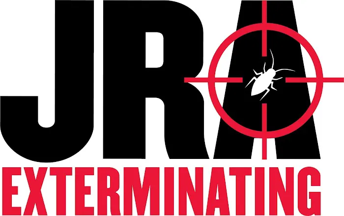 JRA Exterminating, LLC Picture 2