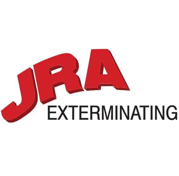 JRA Exterminating, LLC Picture 4
