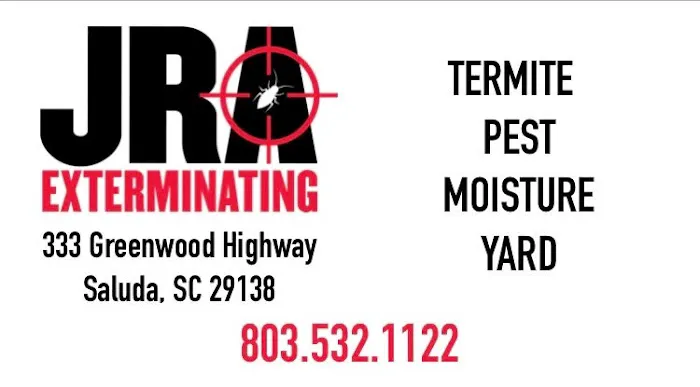 JRA Exterminating, LLC Picture 3