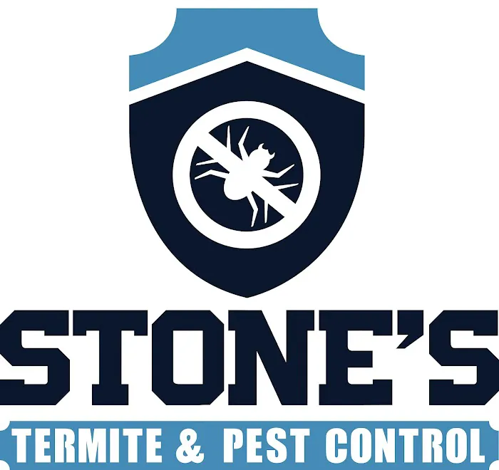 Stone's Termite & Pest Control Picture 1