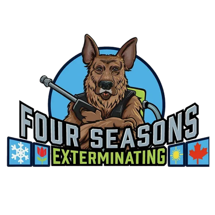 Four Seasons Exterminating Picture 10