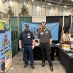 Four Seasons Exterminating