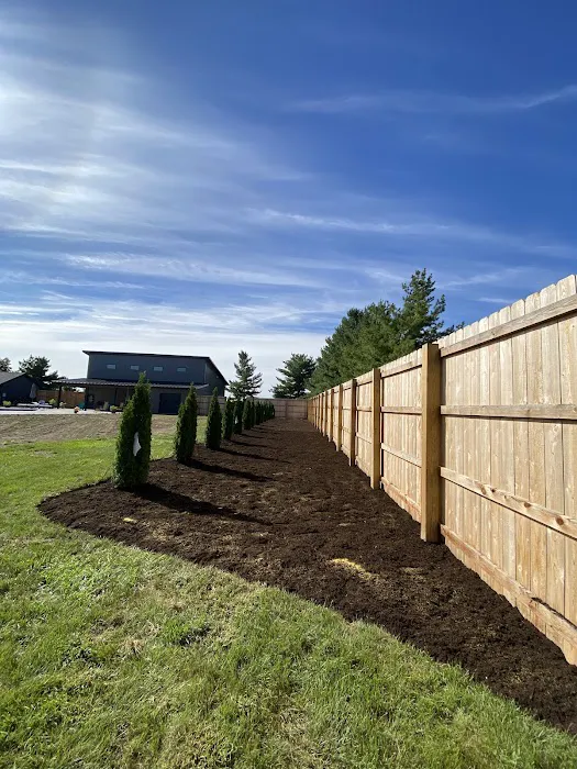 Happy Green Services Picture 9