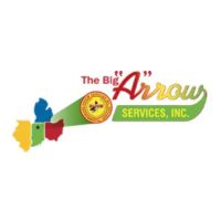 Arrow Pest Control Inc ico