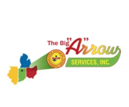 Arrow Pest Control Inc