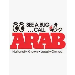 ARAB Termite & Pest Control Picture 1