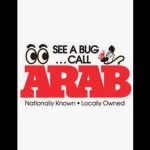 ARAB Termite & Pest Control