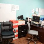 First Strike Termite & Pest Control